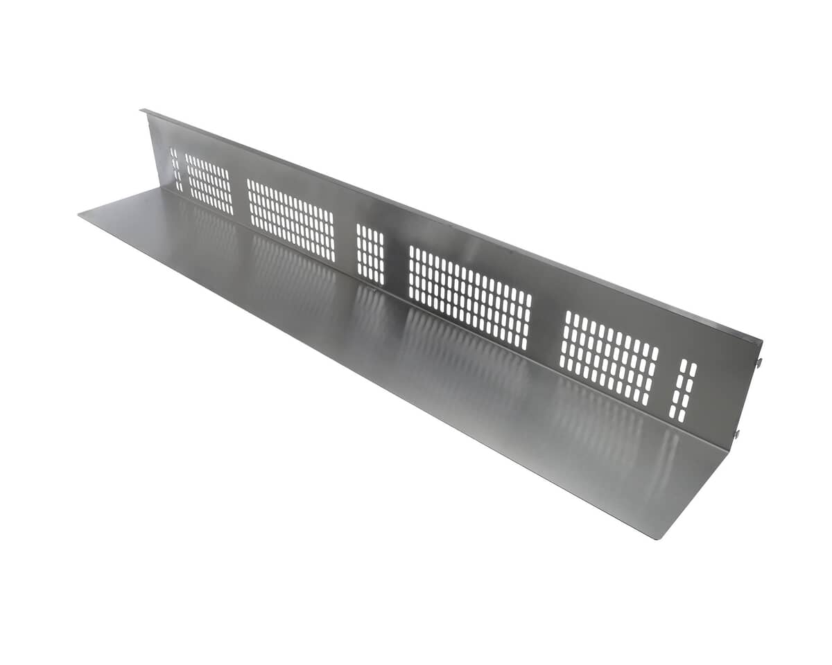 STRUCTURAL CONCEPTS PARTS Structural Concepts 20-05621 FSP4837R Perf Cond Pan - SKU STC20-05621