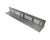 STRUCTURAL CONCEPTS PARTS Structural Concepts 20-05621 FSP4837R Perf Cond Pan - SKU STC20-05621