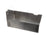 STRUCTURAL CONCEPTS PARTS Structural Concepts 20-05715 Pan Evap Welded Hgo - SKU STC20-05715