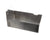 STRUCTURAL CONCEPTS PARTS Structural Concepts 20-05715 Pan Evap Welded Hgo - SKU STC20-05715