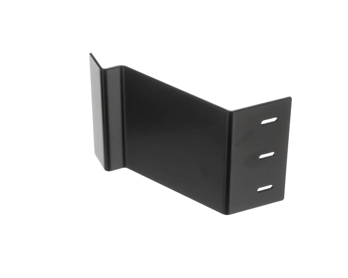 STRUCTURAL CONCEPTS PARTS Structural Concepts 20-06017 Supt Acrylic Dr RH HMOXX36 - SKU STC20-06017