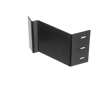 STRUCTURAL CONCEPTS PARTS Structural Concepts 20-06017 Supt Acrylic Dr RH HMOXX36 - SKU STC20-06017