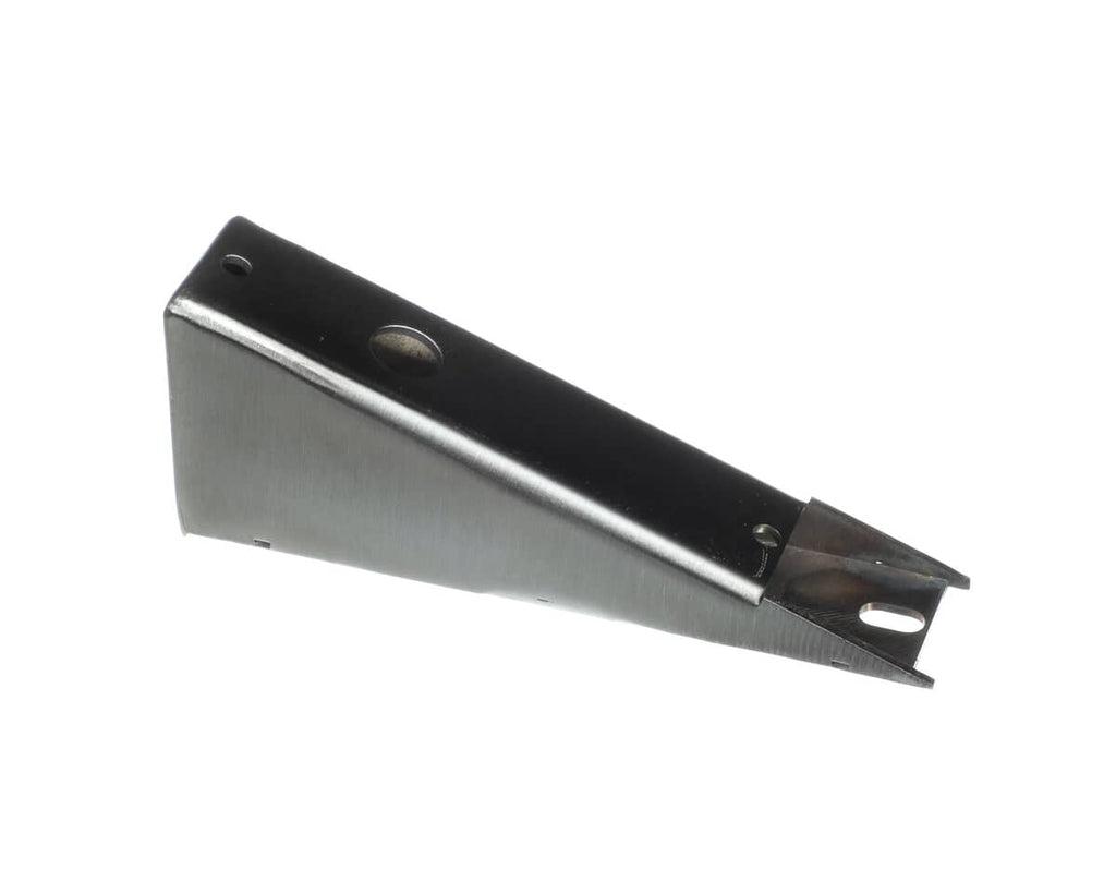 STRUCTURAL CONCEPTS PARTS Structural Concepts 20-06249 Ldg Brkt Rear Mount Outer Gmsxh - SKU STC20-06249
