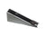 STRUCTURAL CONCEPTS PARTS Structural Concepts 20-06249 Ldg Brkt Rear Mount Outer Gmsxh - SKU STC20-06249