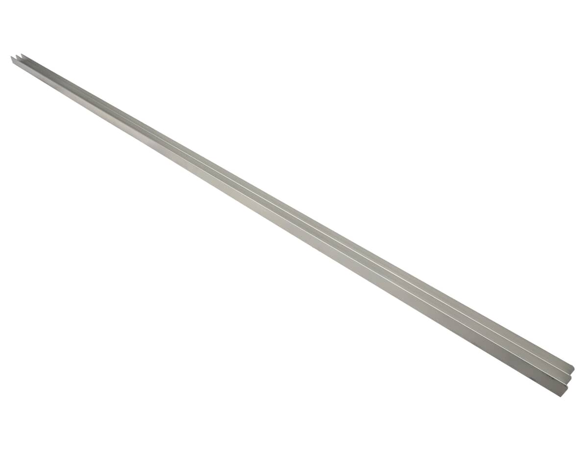 STRUCTURAL CONCEPTS PARTS Structural Concepts 20-06304NF Upper Extrusion - SKU STC20-06304NF