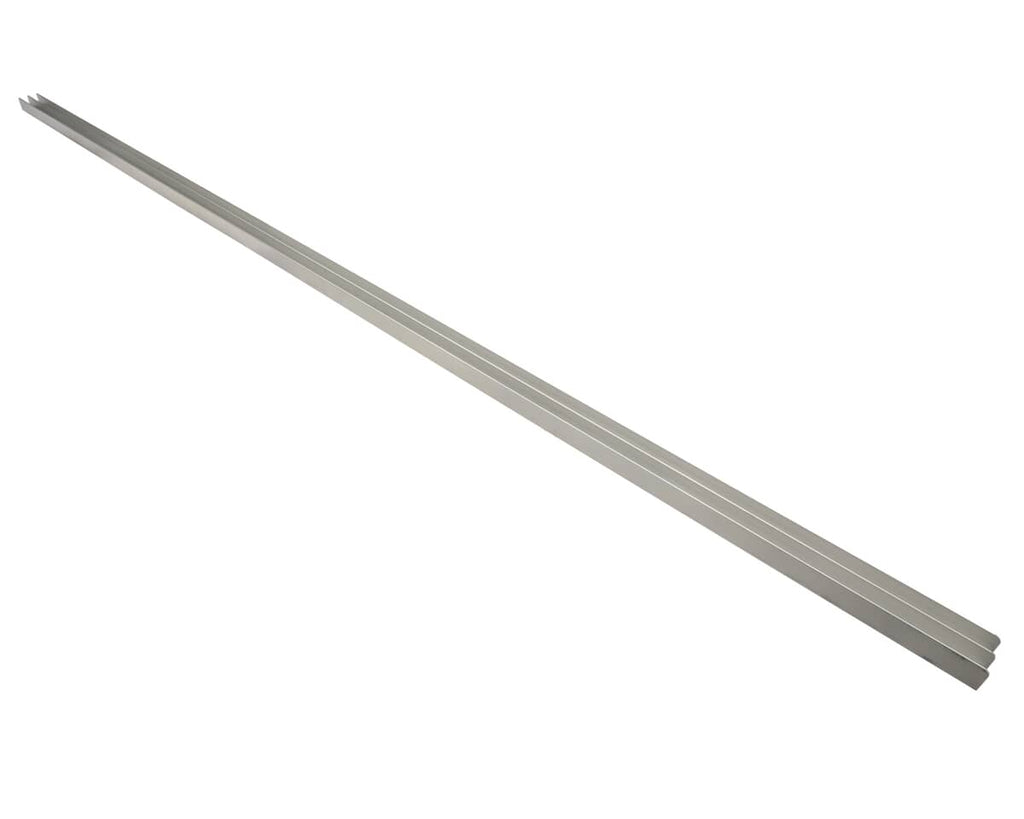 STRUCTURAL CONCEPTS PARTS Structural Concepts 20-06304NF Upper Extrusion - SKU STC20-06304NF