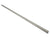 STRUCTURAL CONCEPTS PARTS Structural Concepts 20-06304NF Upper Extrusion - SKU STC20-06304NF