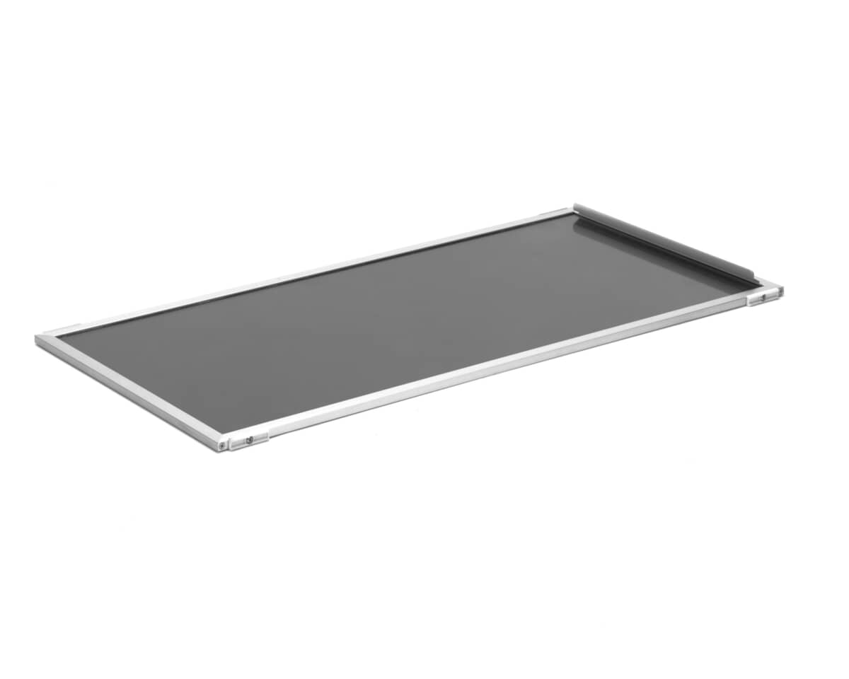 STRUCTURAL CONCEPTS PARTS Structural Concepts 20-06309RGNF LH Door - SKU STC20-06309RGNF