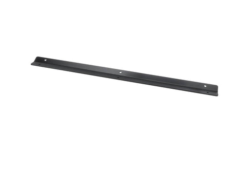 STRUCTURAL CONCEPTS PARTS Structural Concepts 20-06620BL Channel - SKU STC20-06620BL