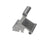 STRUCTURAL CONCEPTS PARTS Structural Concepts 20-06630 Gas Cylinder Hinge - SKU STC20-06630