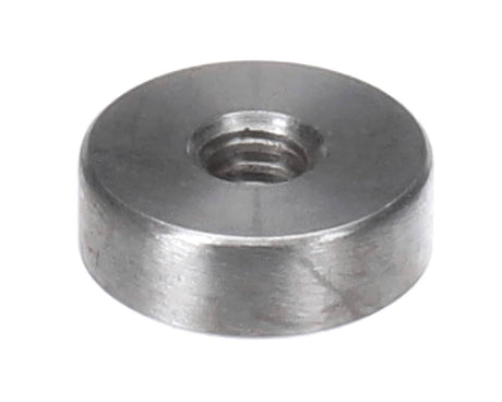 STRUCTURAL CONCEPTS PARTS Structural Concepts 20-06828 Spacer Standoff Base .75X.25 - SKU STC20-06828