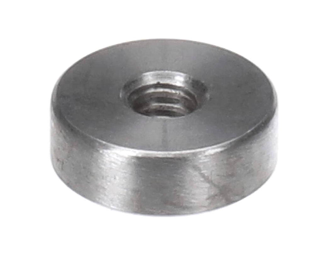 STRUCTURAL CONCEPTS PARTS Structural Concepts 20-06828 Spacer Standoff Base .75X.25 - SKU STC20-06828