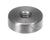 STRUCTURAL CONCEPTS PARTS Structural Concepts 20-06828 Spacer Standoff Base .75X.25 - SKU STC20-06828