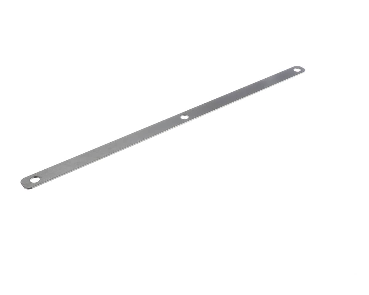 STRUCTURAL CONCEPTS PARTS Structural Concepts 20-07456 Front Bumper - SKU STC20-07456