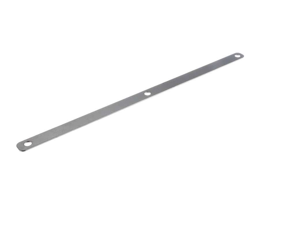 STRUCTURAL CONCEPTS PARTS Structural Concepts 20-07456 Front Bumper - SKU STC20-07456