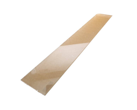 STRUCTURAL CONCEPTS PARTS Structural Concepts 20-07704 Gl Frt GLDSS8.5322A - SKU STC20-07704