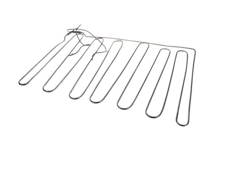 STRUCTURAL CONCEPTS PARTS Structural Concepts 20-07732 Heater Rod Alum 285W 120 V - SKU STC20-07732