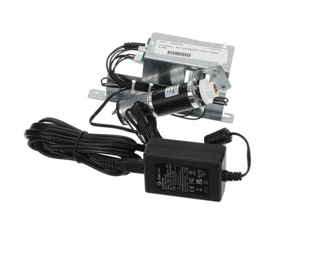 STRUCTURAL CONCEPTS PARTS Structural Concepts 20-08827 Kit Harness Assy Cswp - SKU STC20-08827