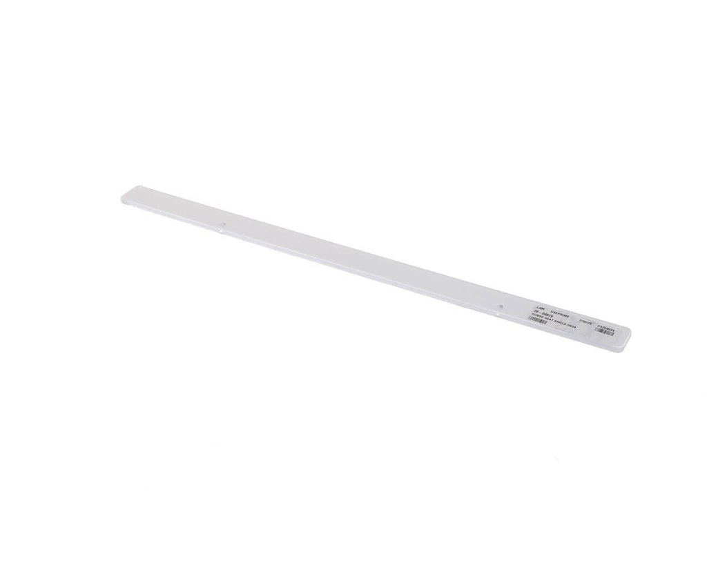 STRUCTURAL CONCEPTS PARTS Structural Concepts 20-08879 Gaurd Heat Plaxi HV24 - SKU STC20-08879