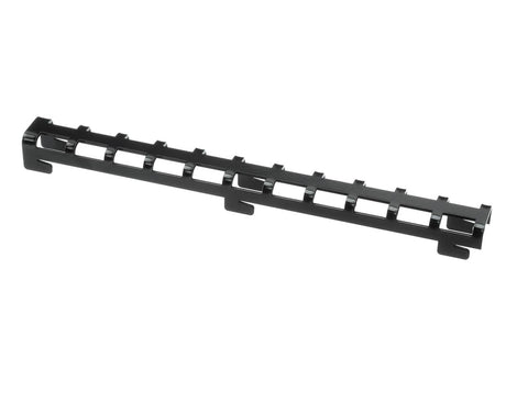 STRUCTURAL CONCEPTS PARTS Structural Concepts 20-09473BL Upright Kv Co Valuline - SKU STC20-09473BL