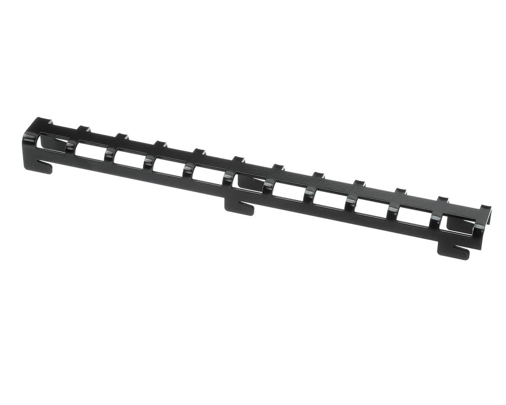 STRUCTURAL CONCEPTS PARTS Structural Concepts 20-09473BL Upright Kv Co Valuline - SKU STC20-09473BL