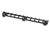 STRUCTURAL CONCEPTS PARTS Structural Concepts 20-09473BL Upright Kv Co Valuline - SKU STC20-09473BL