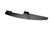 STRUCTURAL CONCEPTS PARTS Structural Concepts 20-09818 Product Stop Divider Q5392 - SKU STC20-09818