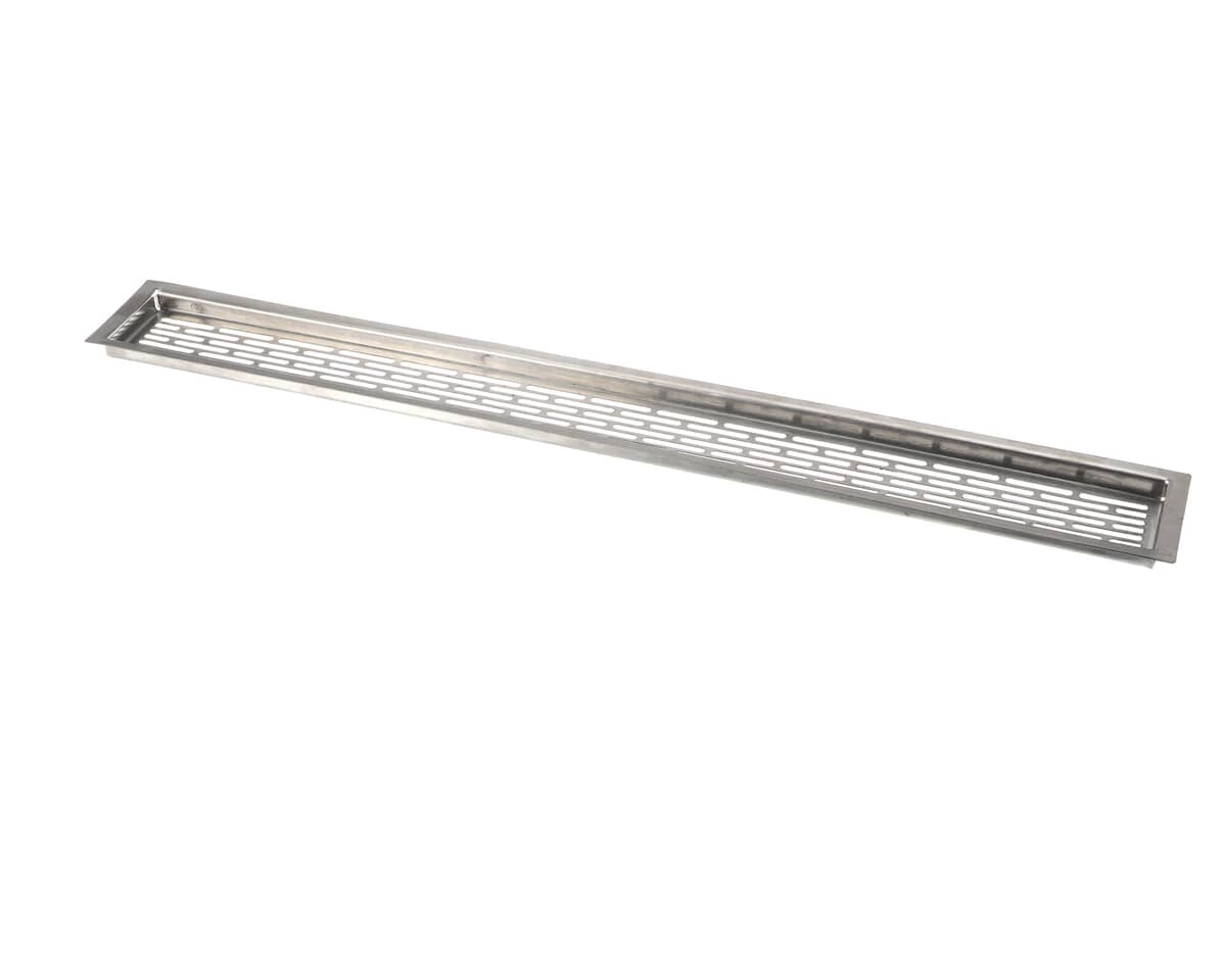 STRUCTURAL CONCEPTS PARTS Structural Concepts 20-10024 Discharge Rr 2PC Assy GHS4 - SKU STC20-10024