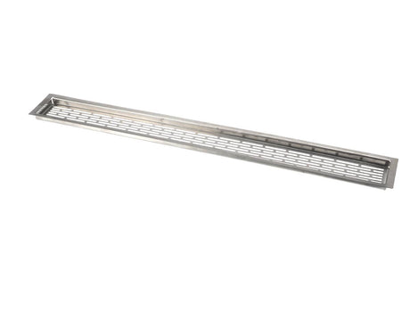 STRUCTURAL CONCEPTS PARTS Structural Concepts 20-10024 Discharge Rr 2PC Assy GHS4 - SKU STC20-10024