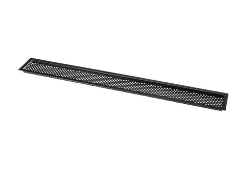 STRUCTURAL CONCEPTS PARTS Structural Concepts 20-10024BL Discharge Rr 2 Pc Assy GHS4 - SKU STC20-10024BL