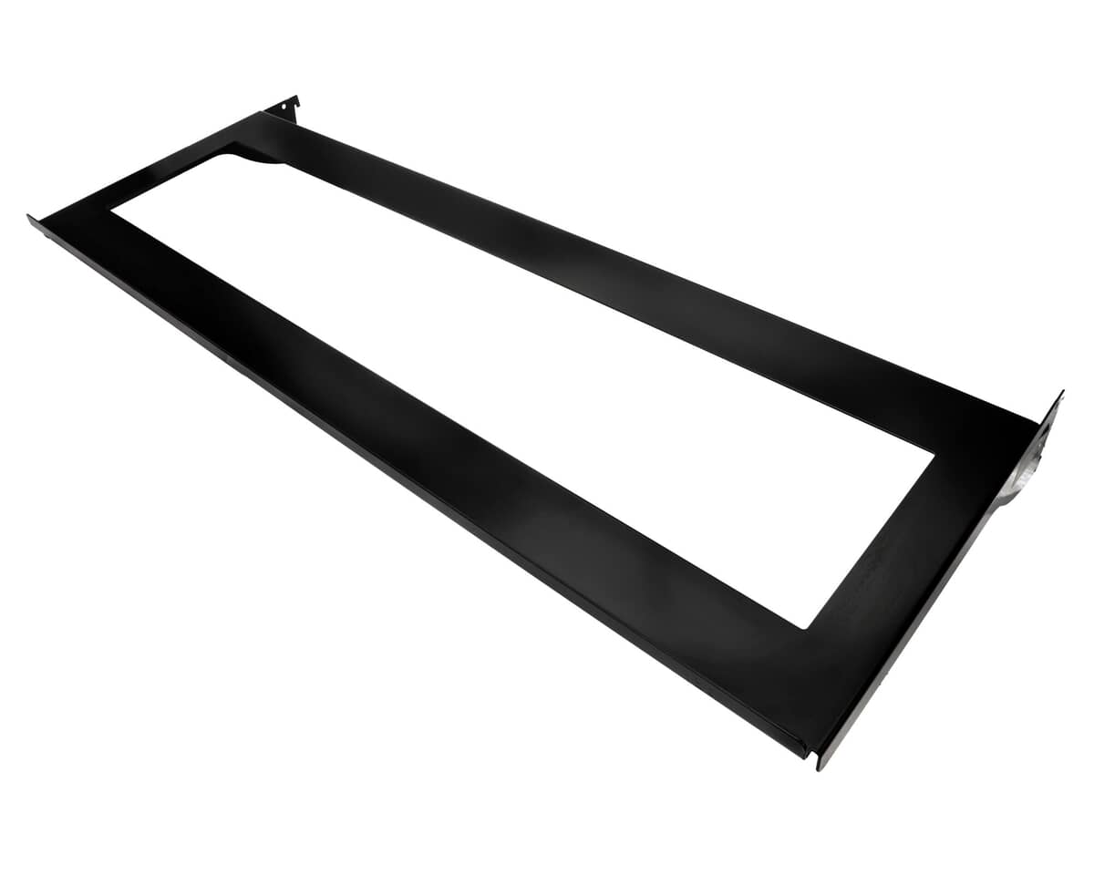 STRUCTURAL CONCEPTS PARTS Structural Concepts 20-10687 Shlf 1 Pc Q5423 - SKU STC20-10687