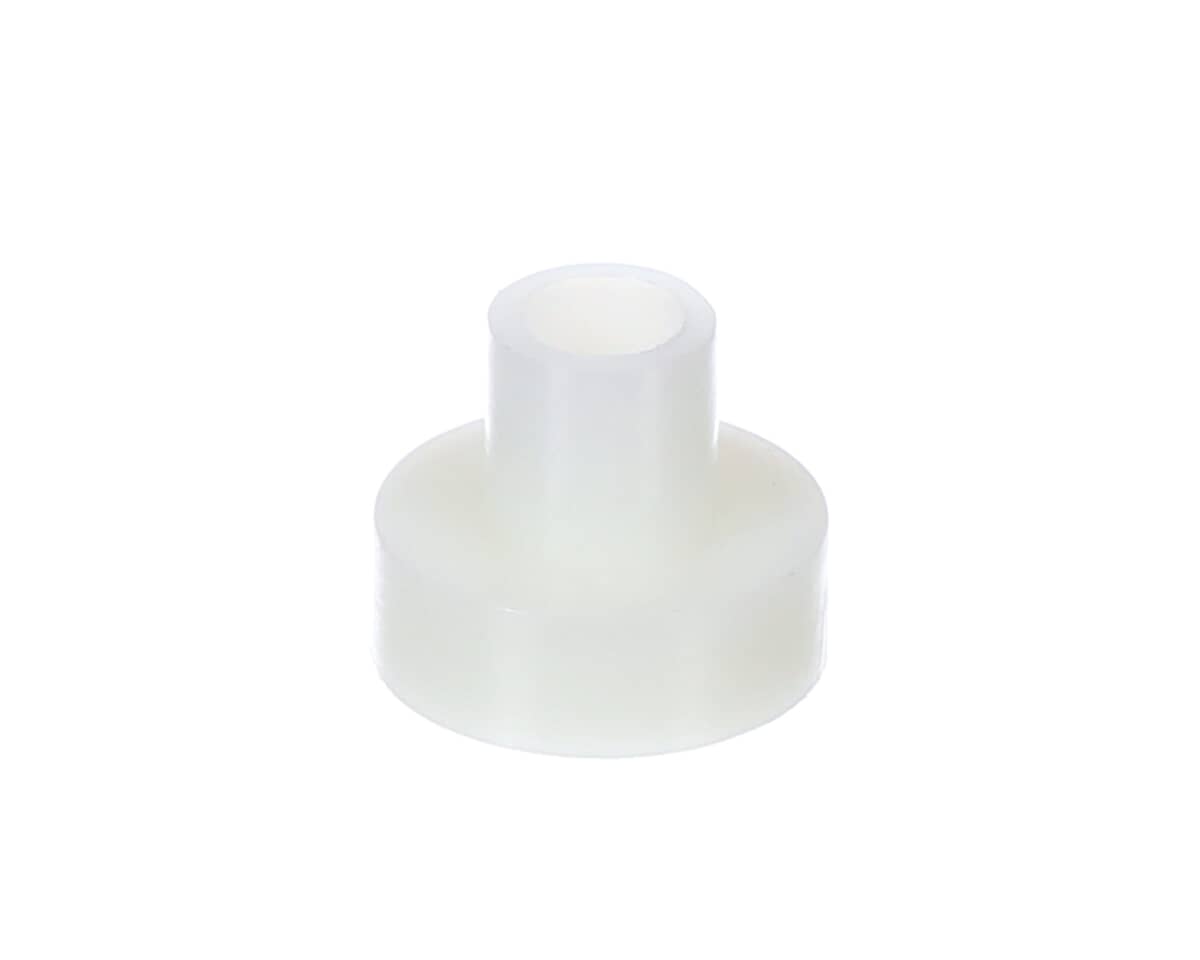 STRUCTURAL CONCEPTS PARTS Structural Concepts 20-10700 Bushing With Shoulder - SKU STC20-10700