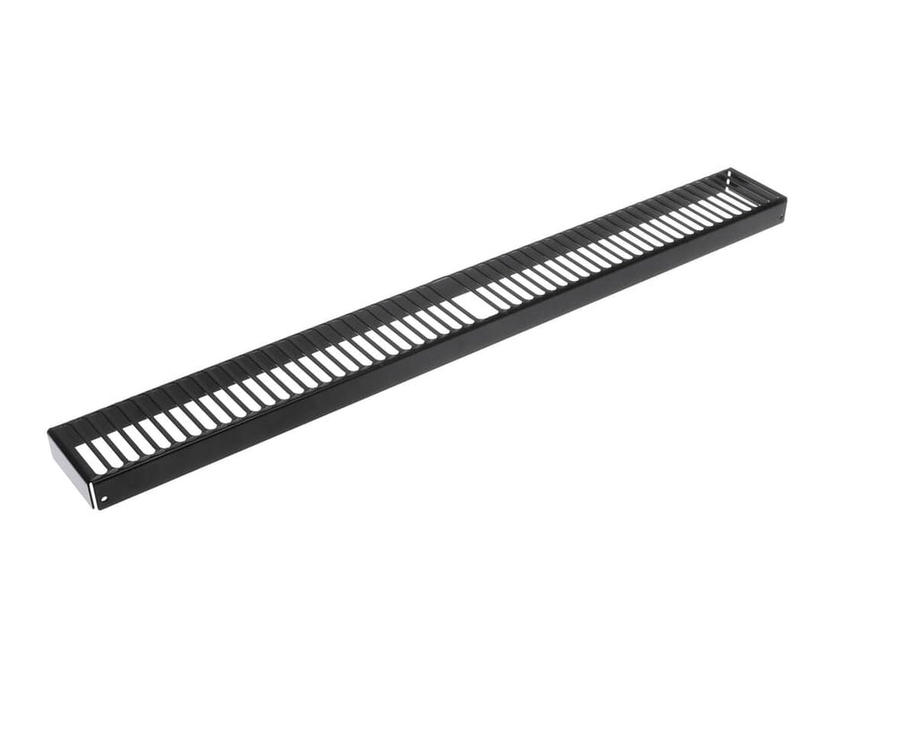 STRUCTURAL CONCEPTS PARTS Structural Concepts 20-10783 SBB45A Air Return - SKU STC20-10783
