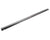 STRUCTURAL CONCEPTS PARTS Structural Concepts 20-10793 SBB45A Top Light Holder - SKU STC20-10793