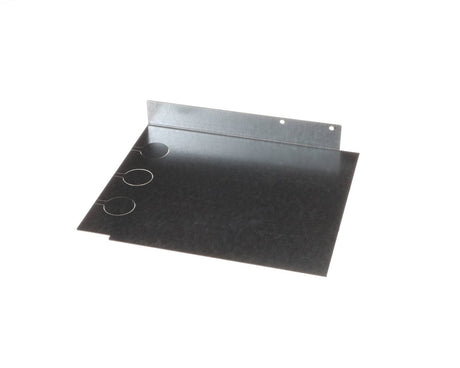 STRUCTURAL CONCEPTS PARTS Structural Concepts 20-10989 Close Off Coil B62 Ew - SKU STC20-10989