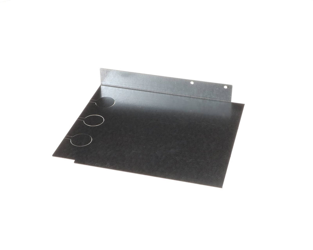 STRUCTURAL CONCEPTS PARTS Structural Concepts 20-10989 Close Off Coil B62 Ew - SKU STC20-10989