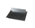 STRUCTURAL CONCEPTS PARTS Structural Concepts 20-10989 Close Off Coil B62 Ew - SKU STC20-10989