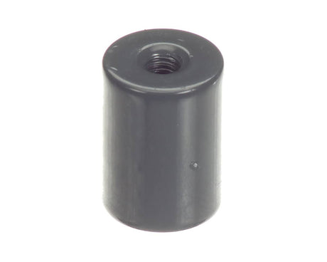 STRUCTURAL CONCEPTS PARTS Structural Concepts 20-11202IGY Spacer Standoff Base .75X.1 - SKU STC20-11202IGY