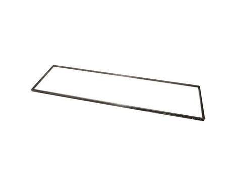 STRUCTURAL CONCEPTS PARTS Structural Concepts 20-11686 Gl End .50 Ins Tmp MI3R Cl - SKU STC20-11686