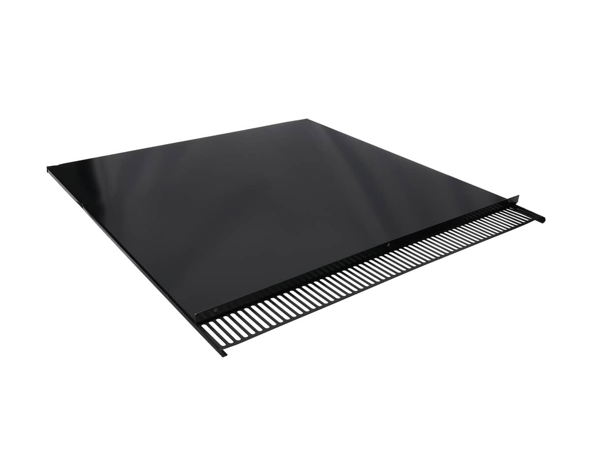 STRUCTURAL CONCEPTS PARTS Structural Concepts 20-11788 Deck Pan GHS552RLB - SKU STC20-11788