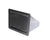 STRUCTURAL CONCEPTS PARTS Structural Concepts 20-11790 Dr Assy Mi Trash Door Assy CB1 - SKU STC20-11790