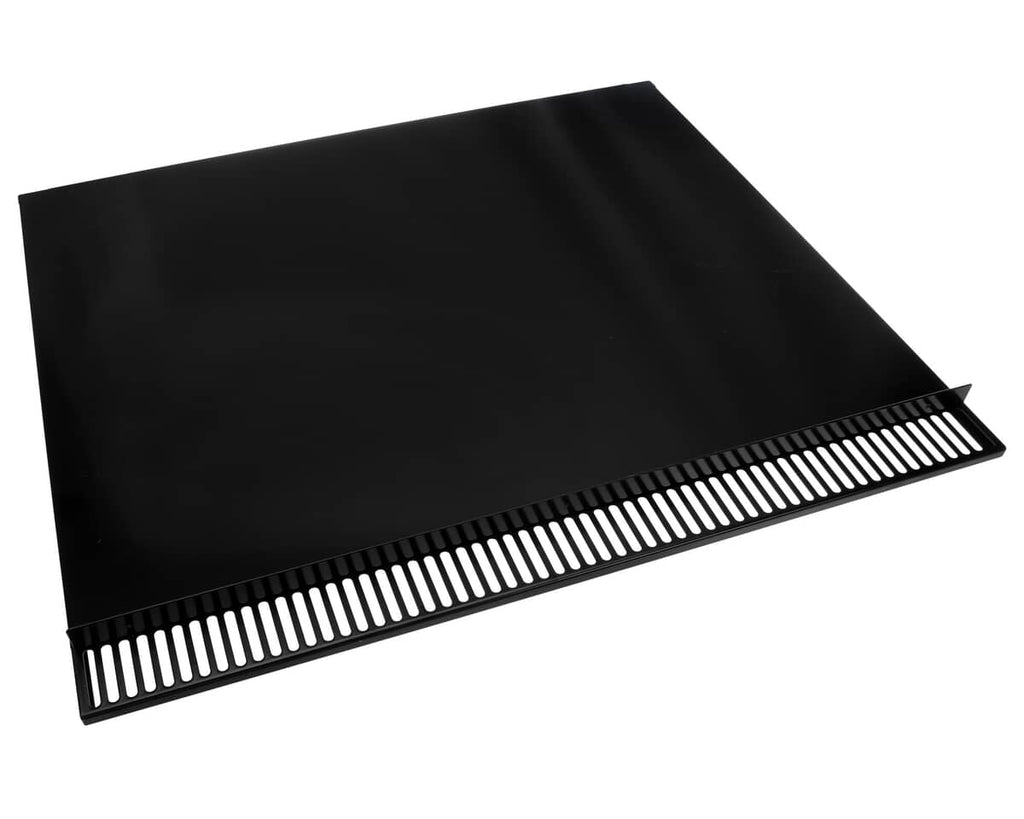 STRUCTURAL CONCEPTS PARTS Structural Concepts 20-12249 CO5XR Bottom Deck/Black - SKU STC20-12249