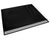 STRUCTURAL CONCEPTS PARTS Structural Concepts 20-12249 CO5XR Bottom Deck/Black - SKU STC20-12249