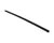 STRUCTURAL CONCEPTS PARTS Structural Concepts 20-12401 Track Door (Lh/Rh) - SKU STC20-12401