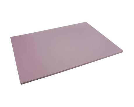 STRUCTURAL CONCEPTS PARTS Structural Concepts 20-12453 Deck Insulation MI3R - SKU STC20-12453