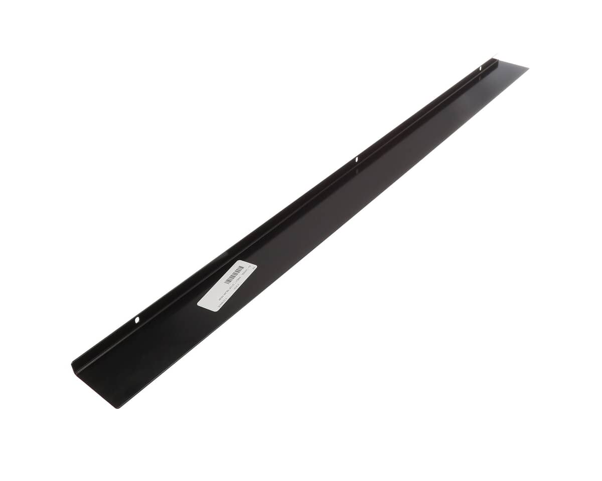 STRUCTURAL CONCEPTS PARTS Structural Concepts 20-12455BL MI3R Product Stop - SKU STC20-12455BL