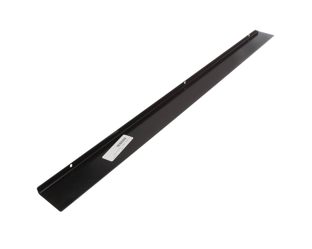 STRUCTURAL CONCEPTS PARTS Structural Concepts 20-12455BL MI3R Product Stop - SKU STC20-12455BL
