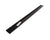 STRUCTURAL CONCEPTS PARTS Structural Concepts 20-12455BL MI3R Product Stop - SKU STC20-12455BL