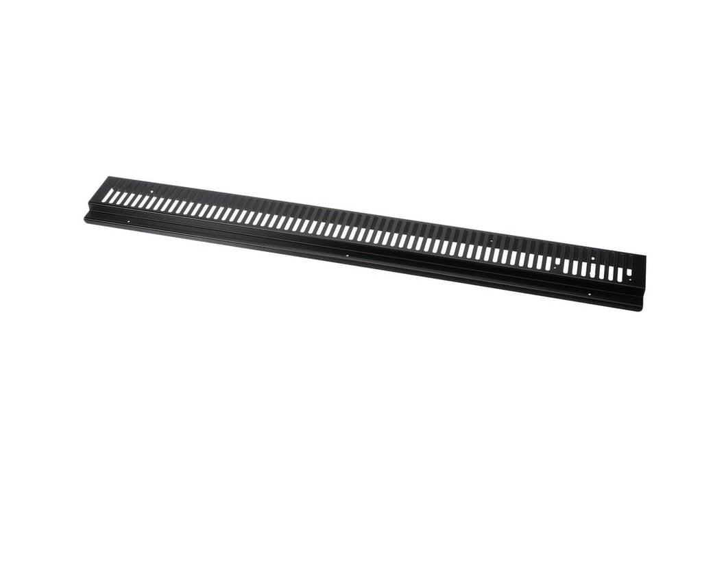 STRUCTURAL CONCEPTS PARTS Structural Concepts 20-12457BL MI3R Front Return Cover - SKU STC20-12457BL