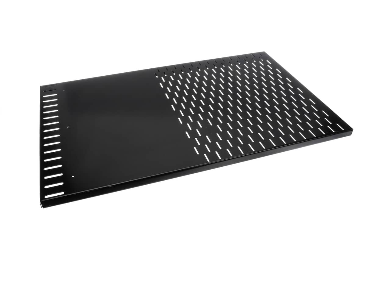 STRUCTURAL CONCEPTS PARTS Structural Concepts 20-12460BL Top Deck Pan - SKU STC20-12460BL